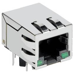 Belfuse Belfuse SI-52008-F SI-52008-F 1 ks