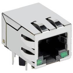 Belfuse Belfuse SI-60062-F SI-60062-F 1 ks