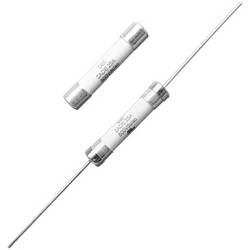 Belfuse 0ADEP9300-RE trubičková pojistka (Ø x d) 6 mm x 32 mm 30 A 500 V F rychlá Množství 1 ks Box