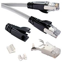 Belfuse Belfuse SS-39200-020 SS-39200-020 zástrčka Počet pólů 8P8C 1 ks