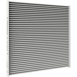 Pfannenberg FF PF 4xx00 212x200x17 filtr (š x v x h) 200 x 212 x 80 mm, 5 ks