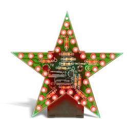 Whadda WSSA169R LED stavebnice