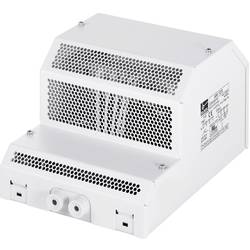 Block AIM 10/5 autotransformátor 1 x 115 V/AC, 220 V/AC, 230 V/AC, 240 V/AC 1 x 115 V/AC, 220 V/AC, 230 V/AC, 240 V/AC 2400 VA 10 A