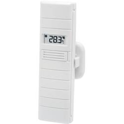 TFA Dostmann 303155 Ersatz/Zusatzsensor 303155 teplotní/vlhkostní senzor