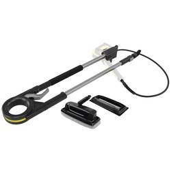 Kärcher Home & Garden 2.644-249.0 Sada pro čištění 2.644-249.0 Pro značku vysokotlakého čističe Kärcher 1 ks