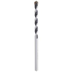 Makita E-10964 víceúčelový vrták, tvrdý kov, 4 mm, délka 75 mm, rychloupínací sklíčidlo, 1 ks