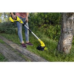 Kärcher Home & Garden 2.444-022.0 zastřihovací nůž