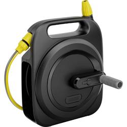 Kärcher Home & Garden HBX 2.10 Compact 2.645-388.0 10 m 1 ks černá naviják hadice