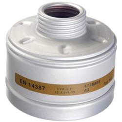 Dräger Filtr k ochranným maskám 6738855 1 ks