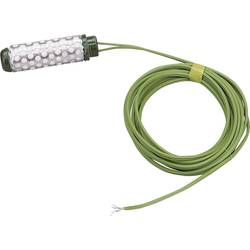Davis Instruments DAV-6440 Bodenfeuchte-Sensor DAV-6440 senzor vlhkosti půdy