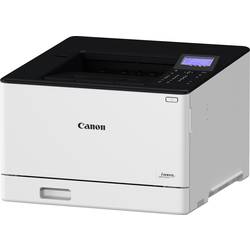 Canon i-SENSYS LBP673CDW tiskárna laserová barevná A4 33 str./min 33 str./min 1200 x 1200 dpi LAN, USB, Wi-Fi