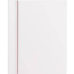Maul deska s klipem 2310202 bílá (š x v) 308 mm x 245 mm