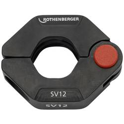 Rothenberger Lisovací kroužek SV12 1000003872
