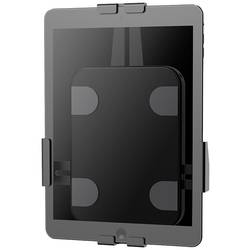 Neomounts WL15-625BL1 držák tabletu na zeď Univerzální 20,1 cm (7,9) - 27,9 cm (11)