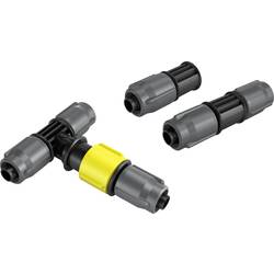 Kärcher Home & Garden Rain System® sada připojení 2.645-240.0