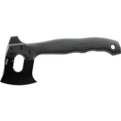 Walther 5.0798 sekyra 228 mm 280 g