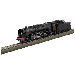 TRIX H0 T25241 Rychloparní lokomotiva řady 13 EST