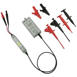 Teledyne LeCroy Probe sada diferenciální sondy 200 MHz 10:1 20 V