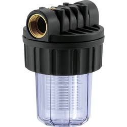 Kärcher Home & Garden 2.997-211.0 předřazený filtr čerpadla 120 mm 33,3 mm (G1) plast