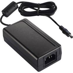 Dehner Elektronik ATM 065T-P240 napájecí adaptér, stálé napětí 24 V/DC 2710 mA 65 W stabilizováno