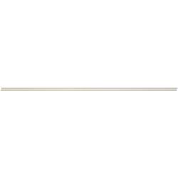 85941 kolej Z Märklin miniclub kolej Flexi 660 mm 1 ks