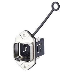 Metz Connect, 14010833C0MN, RJ45 konektor, RJ45, CAT 5e, 1 ks