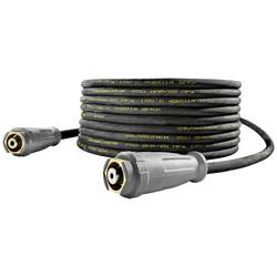 Kärcher Professional vysokotlaká hadice 6.110-034.0 1 ks