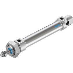 FESTO 19238 DSNU-20-80-PPV-A kulatý válec Materiál pouzdra: hliníková slitina k tváření délka: 80 mm 1 ks