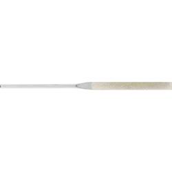 PFERD 15430202 Diamantový pilník Délka 215 mm 1 ks