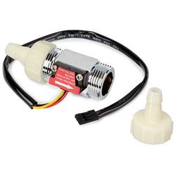 Senzor průtoku vody Whadda WPSE470