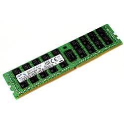 Samsung M321R4GA3BB6-CQK Modul RAM pro PC DDR5 32 GB 1 x 32 GB ECC 4800 MHz 288pin DIMM M321R4GA3BB6-CQK