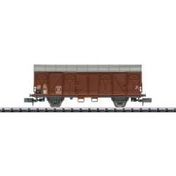 MiniTrix Hobby 18100 Hobby nákladní vozy N GMMS 40 dB