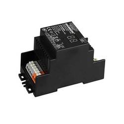 Brumberg 18162000 LED stmívač, 240 W, 24 V