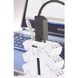 WAGO WAGO USB-communicatiekabel 750-923 1 ks