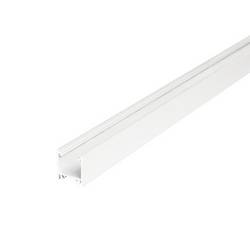 Brumberg 53603070 Brumberg Leuchten profil hliník (d x š x v) 2000 x 23 x 25 mm 1 ks