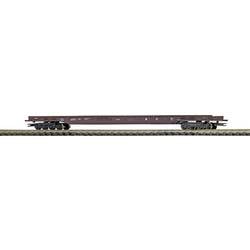 Busch 31210 TT Rollende Landstrasse ÖBB Saadkms 690 dB