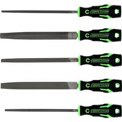 KS Tools 512.0405 Pilník 1 ks