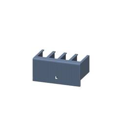 Siemens 3RT1976-4EB10 kryt svorek 1 ks Piece