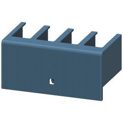 Siemens 3RT1976-4EB10 kryt svorek 1 ks Piece