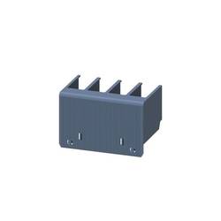 Siemens 3RT1956-4EB10 kryt svorek 1 ks