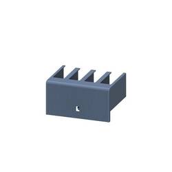 Siemens 3RT1966-4EB10 kryt svorek 1 ks