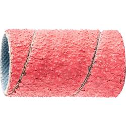 PFERD TOOLS GSB 1530 CO-COOL 80 42206308 brusná dutinka Zrnitost 80 (Ø x v) 15 mm x 30 mm 100 ks