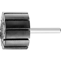 PFERD TOOLS 42109500 Nosič brusných pouzder Průměr 38 mm 5 ks