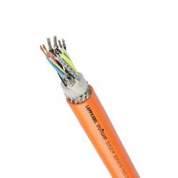 LAPP 1023381/50 servo kabel ÖLFLEX® SERVO FD 7OCS 50 m