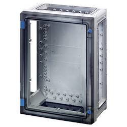 Hensel FP 0210 68000198 pouzdro 270 x 360 x 163 plast 1 ks