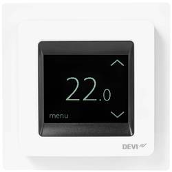 Danfoss DEVIreg Touch rws pokojový termostat 140F1071, 1 ks