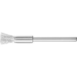 PFERD TOOLS Štětcový kartáč 43200351 10 ks