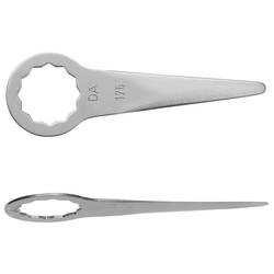 Fein 63903176015 nůž na řezání , 2 ks