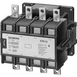 Siemens 3TK1742-0AP0 stykač 4 spínací kontakty 1 ks