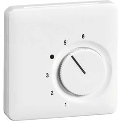 PEHA by Honeywell kryt kryt 973693